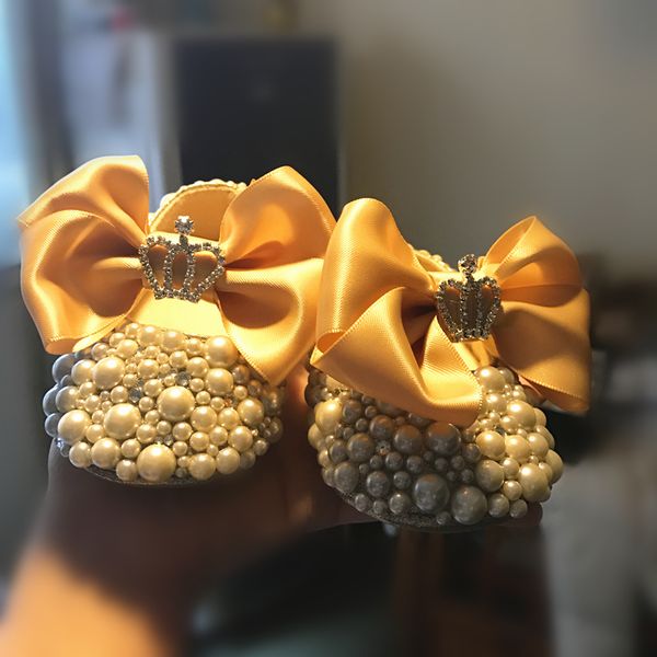 dollbling royal pearls детская обувь благородный золотая корона все ослепительная балетки sparkly прелестный fancy boutique детская обувь сл
dollbling royal pearls детская обувь благородный золотая корона все ослепительная балетки sparkly прелестный fancy boutique детская обувь сл
