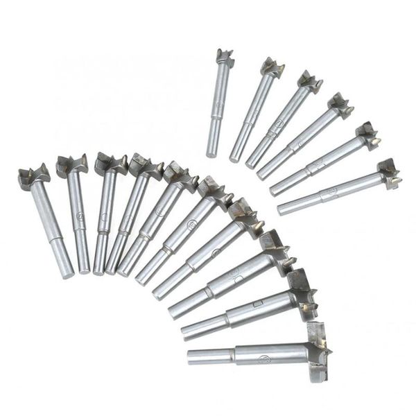 diy woodworking tools 16pcs cemented carbide forstner drill bits woodworking boring flat wood cutting tool kit de brocas
diy woodworking tools 16pcs cemented carbide forstner drill bits woodworking boring flat wood cutting tool kit de brocas