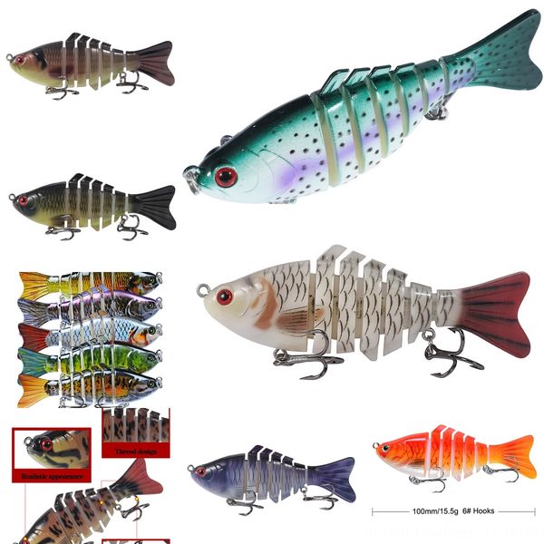 qywhp new luya fake white-mouth rock fat 15g mini bait bass bait bait hard fishing 4.5cm
qywhp new luya fake white-mouth rock fat 15g mini bait bass bait bait hard fishing 4.5cm