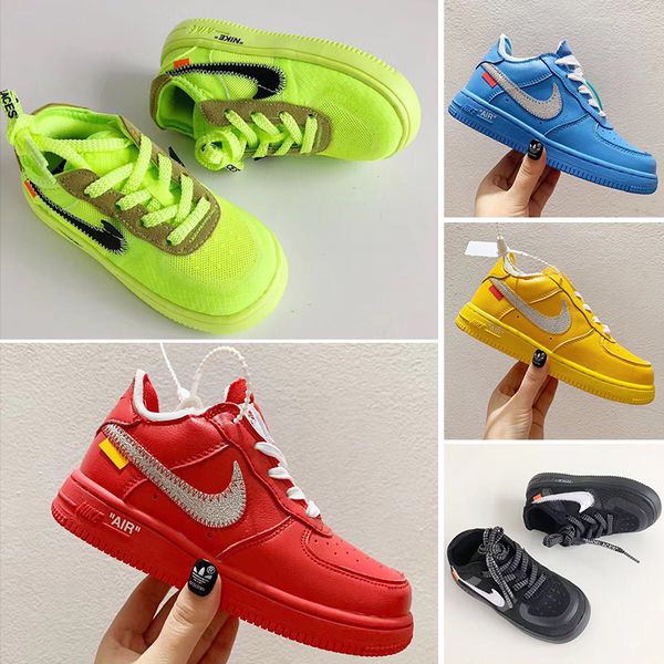 toddler children air high cut black casual baby kids one 1 dunk shoes sport skateboarding shoes infant boy girl af sneakers forces trainers
toddler children air high cut black casual baby kids one 1 dunk shoes sport skateboarding shoes infant boy girl af sneakers forces trainers