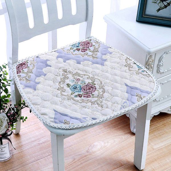 кресло подушка non-slip super soft кресло подушка decoratif пастырское for all seasons подушка сиденья может быть установлен на стул coussin
кресло подушка non-slip super soft кресло подушка decoratif пастырское for all seasons подушка сиденья может быть установлен на стул coussin