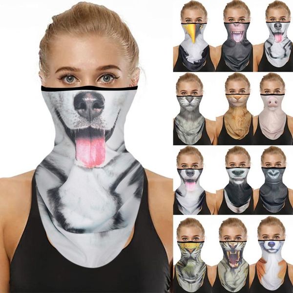 3d camping cycling hunting mask fishing mask neck warmer head shield headband bandana men bicycle june 24th, Black
3d camping cycling hunting mask fishing mask neck warmer head shield headband bandana men bicycle june 24th, Black