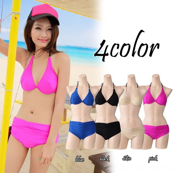 oem water wearing single japan oem water wearing swimsuit bikini single bikini swimsuit japan, White;black
oem water wearing single japan oem water wearing swimsuit bikini single bikini swimsuit japan, White;black