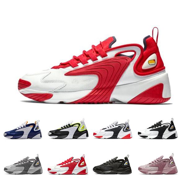 men trainers 2019 new arrived running shoes for men women rianbow pinks white triple black fashion sports sneakers size 36-45
men trainers 2019 new arrived running shoes for men women rianbow pinks white triple black fashion sports sneakers size 36-45