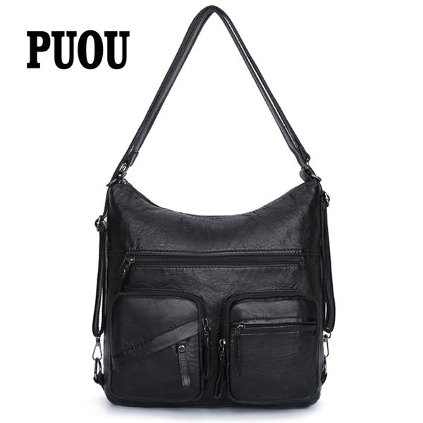 washed pu leather handbags women bags ladies large shoulder crossbody hand bags for women 2020 bolsas feminina
washed pu leather handbags women bags ladies large shoulder crossbody hand bags for women 2020 bolsas feminina