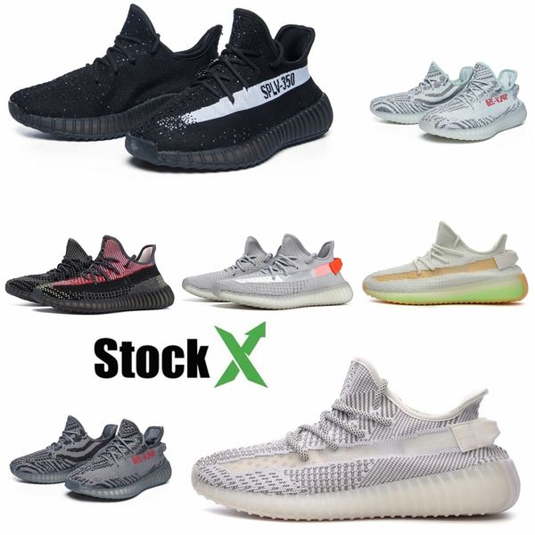 new arrival ice blue kanye west coconut gauze transparent v2 men women running shoes low casual sneakers size 35-45 #qa882 
new arrival ice blue kanye west coconut gauze transparent v2 men women running shoes low casual sneakers size 35-45 #qa882