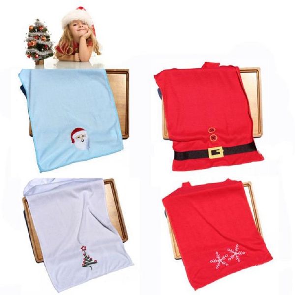 christmas gifts towel cotton blend santa claus snowman holly snowflake printed towel xmas new year gifts christmas decorations
christmas gifts towel cotton blend santa claus snowman holly snowflake printed towel xmas new year gifts christmas decorations