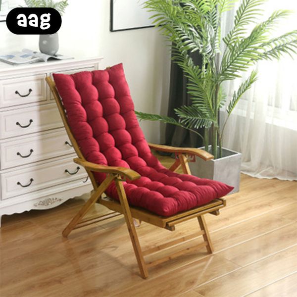 универсальный recliner качалка ротанг стула коврик подушка удобный длинный lounger recliner стул ворс спать назад подушку pad твердый
универсальный recliner качалка ротанг стула коврик подушка удобный длинный lounger recliner стул ворс спать назад подушку pad твердый