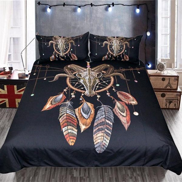bedding sets .wensd print 2/3pcs double set duvet cover pillowcases comforter home textile bedclothes bed linen
bedding sets .wensd print 2/3pcs double set duvet cover pillowcases comforter home textile bedclothes bed linen