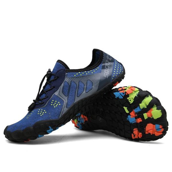 2019 men aqua shoes summer breathable non slip five toe shoes indoor yoga couple footwear
2019 men aqua shoes summer breathable non slip five toe shoes indoor yoga couple footwear