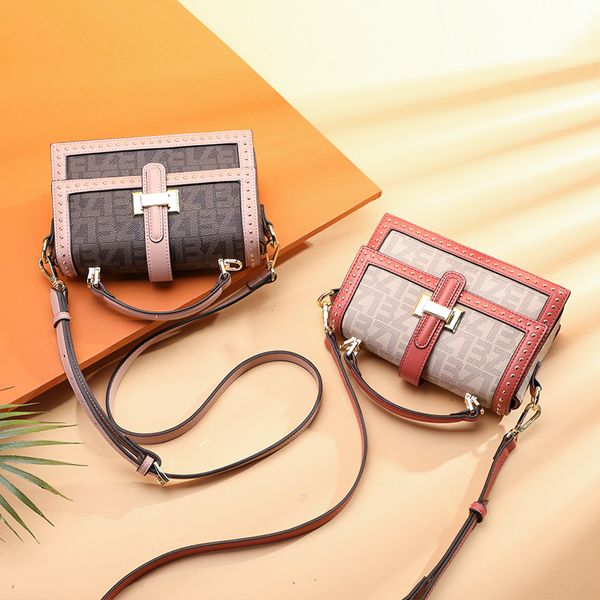 bag female shoulder bag messenger bag small ck designer handbag ladies classic style multifunction l9065
bag female shoulder bag messenger bag small ck designer handbag ladies classic style multifunction l9065
