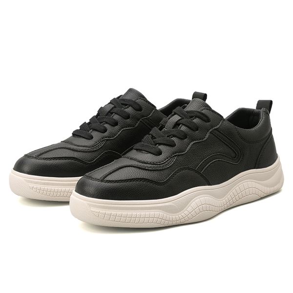 men sport shoes size 39-44 men sneakers summer breathable shoes super light casual shoes male tenis masculino sneakers *d8661, Black
men sport shoes size 39-44 men sneakers summer breathable shoes super light casual shoes male tenis masculino sneakers *d8661, Black