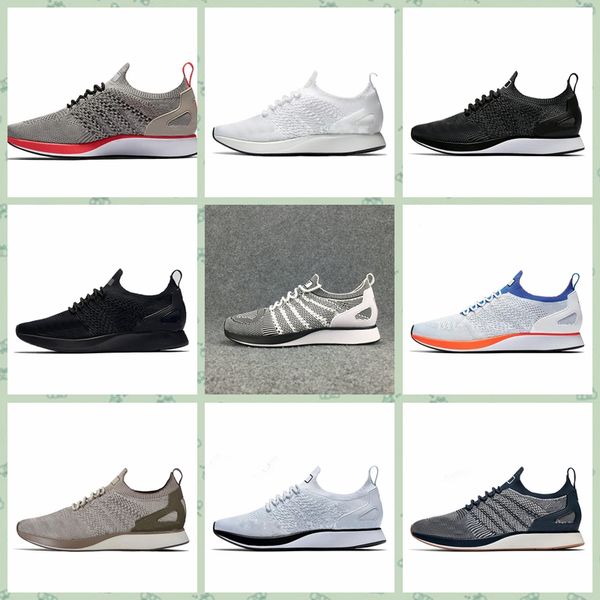 nzoma1 new classical zoom mariah fly racering 2 mairhs flykit 3 lunar zoom pegasus mens athletic casual shoes racers trainers size36-45
nzoma1 new classical zoom mariah fly racering 2 mairhs flykit 3 lunar zoom pegasus mens athletic casual shoes racers trainers size36-45