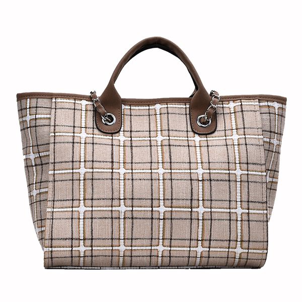 large capacity women canvas handbags new shoulder bags fashion ladies big messenger bags female tote bag
large capacity women canvas handbags new shoulder bags fashion ladies big messenger bags female tote bag