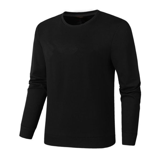 2019 new fn9911 brand men spring autumn hip hop o-neck long sleeve casual cotton hombre sweatshirt street sweatshirt, Black
2019 new fn9911 brand men spring autumn hip hop o-neck long sleeve casual cotton hombre sweatshirt street sweatshirt, Black