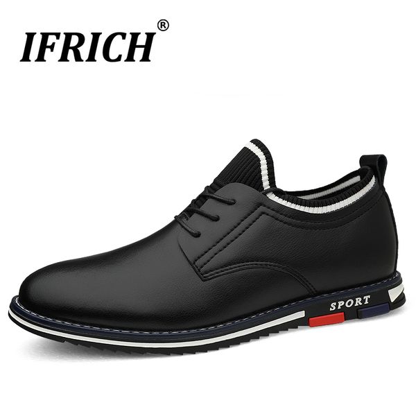 popular men young casual shoes hidden heel flying woven socks in fashion men leather shoes black fashion brand
popular men young casual shoes hidden heel flying woven socks in fashion men leather shoes black fashion brand
