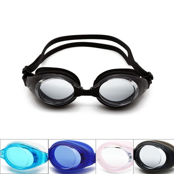 cooling men's women's swimming frame pool sport eyeglasses waterproof spectacles male female swim goggles glasses newest
cooling men's women's swimming frame pool sport eyeglasses waterproof spectacles male female swim goggles glasses newest
