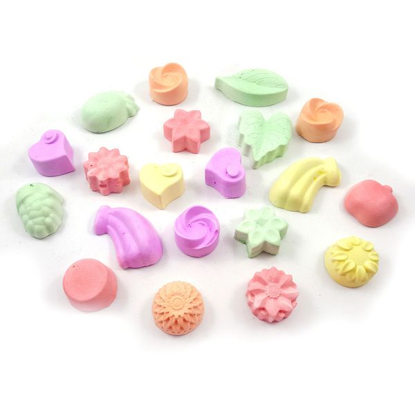 hamster totoro rabbit holland rat a molar tooth stone parrot a molar tooth stone trumpet small animal high calcium a molar tooth stone
hamster totoro rabbit holland rat a molar tooth stone parrot a molar tooth stone trumpet small animal high calcium a molar tooth stone
