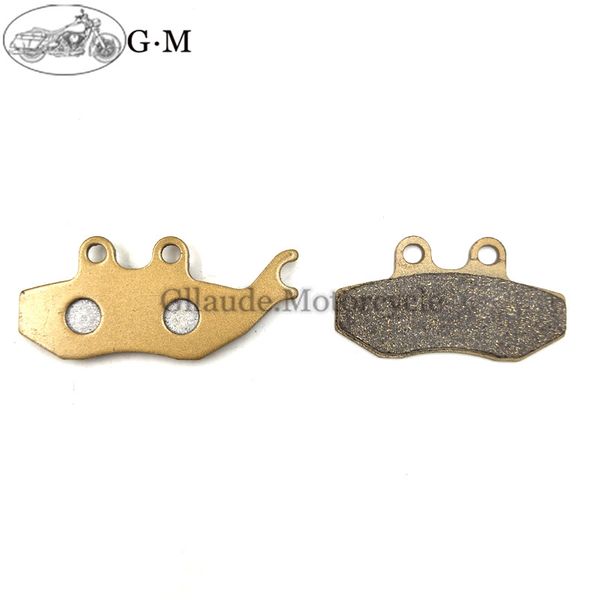 motorcycle front brake pads for aprilia rx50 c/cd 1993-2004 rx50 2006-2014 racing 2003-2006 rx125 1992-1999
motorcycle front brake pads for aprilia rx50 c/cd 1993-2004 rx50 2006-2014 racing 2003-2006 rx125 1992-1999