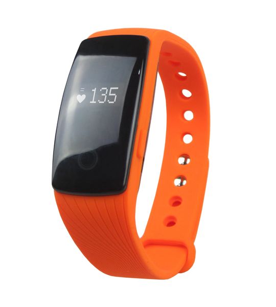 id107 smart bracelet watch fitness tracker heart rate monitor pedometer smart wristwatch for iphone android phone watch
id107 smart bracelet watch fitness tracker heart rate monitor pedometer smart wristwatch for iphone android phone watch