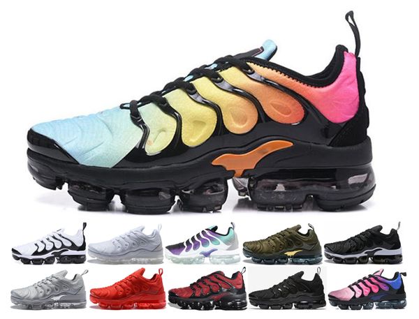 2019 Tn Black White Orange Running brown Shoes outdoor TN shoes Women Mens Trainers Sports Sneakers 36-46
2019 Tn Black White Orange Running brown Shoes outdoor TN shoes Women Mens Trainers Sports Sneakers 36-46