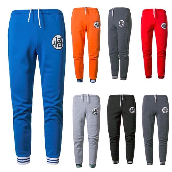 men's pants men full sportswear casual elastic mens fitness workout skinny sweatpants trousers jogger, Black
men's pants men full sportswear casual elastic mens fitness workout skinny sweatpants trousers jogger, Black