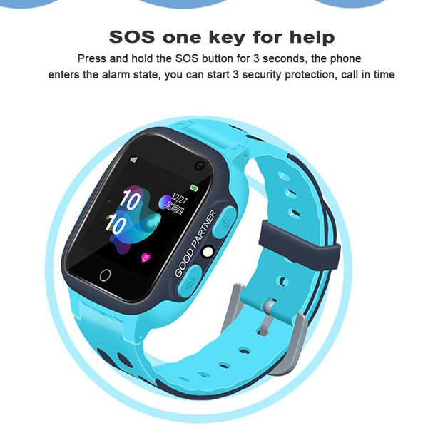 2019 merry christmas gifts smart watch with gps gsm locator touch screen tracker sos for kids children anti-lost sim card
2019 merry christmas gifts smart watch with gps gsm locator touch screen tracker sos for kids children anti-lost sim card
