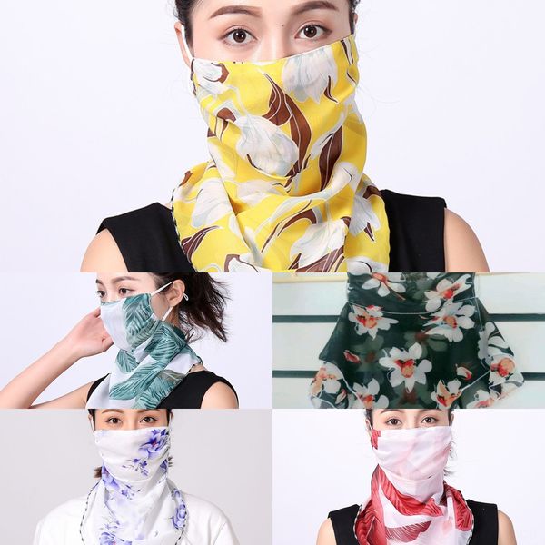 dzvzd 40^riding masks sport face mask outdoor sports mask women's men scarf bicycle neck tube bandana face dust turban motorcycle, Black
dzvzd 40^riding masks sport face mask outdoor sports mask women's men scarf bicycle neck tube bandana face dust turban motorcycle, Black