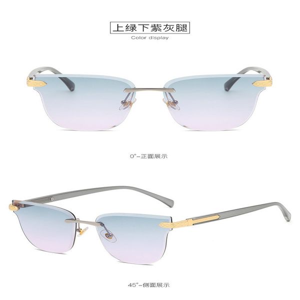 gradient frameless sunglasses fashion rimless sunglasses women brand designer sun glasses gradient shades cutting lens ladies frameless i4wv
gradient frameless sunglasses fashion rimless sunglasses women brand designer sun glasses gradient shades cutting lens ladies frameless i4wv