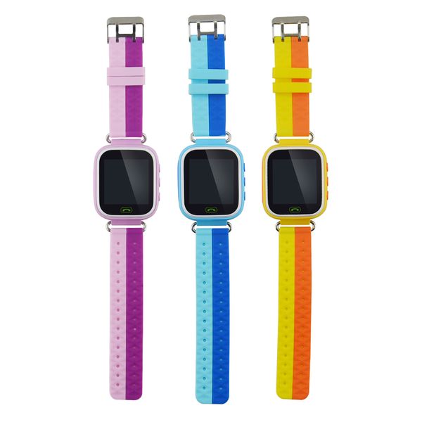 gps tracker smart watch tft touch screen smart watch q80 lbs location tracker for kids sos call anti-lost locator
gps tracker smart watch tft touch screen smart watch q80 lbs location tracker for kids sos call anti-lost locator