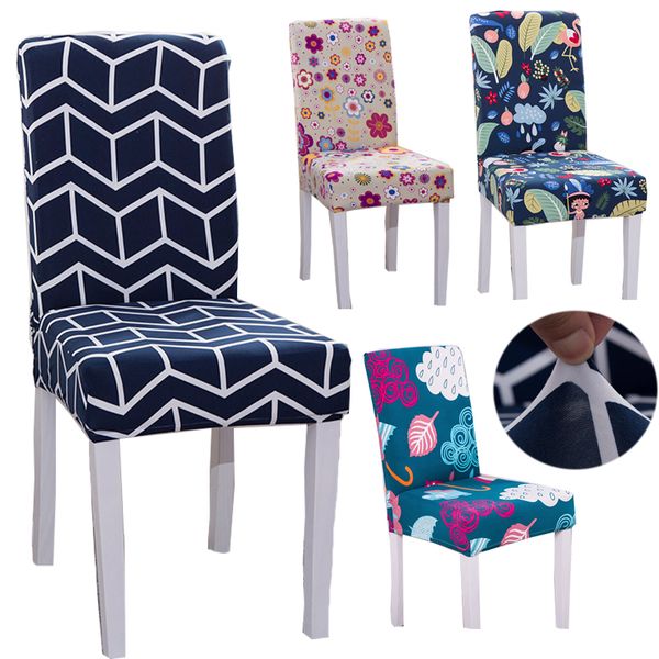 wedding floral print letter dining chair cover spandex elastic anti-dirty slipcovers stretch removable l banquet seat case
wedding floral print letter dining chair cover spandex elastic anti-dirty slipcovers stretch removable l banquet seat case
