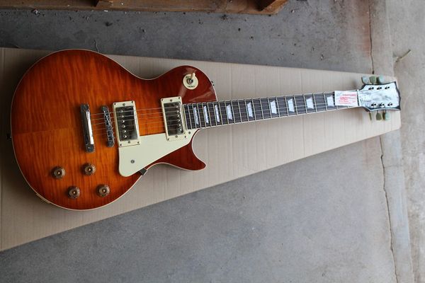 бесплатная доставка лучшая цена нового прибытия 60 лет 1959 standard guitar electric
бесплатная доставка лучшая цена нового прибытия 60 лет 1959 standard guitar electric