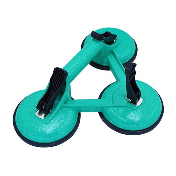 single/2/3 glass suction cup tile suction cup quality heavy duty glass puller lifter gripper ti99
single/2/3 glass suction cup tile suction cup quality heavy duty glass puller lifter gripper ti99