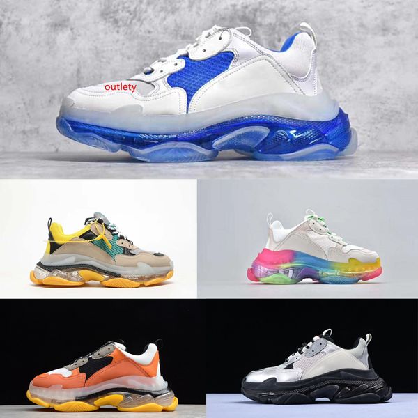 2019 new designer traple s 3.0 trape-s casual outdoor hiking shoes clear sole trainers iii size 36-45
2019 new designer traple s 3.0 trape-s casual outdoor hiking shoes clear sole trainers iii size 36-45