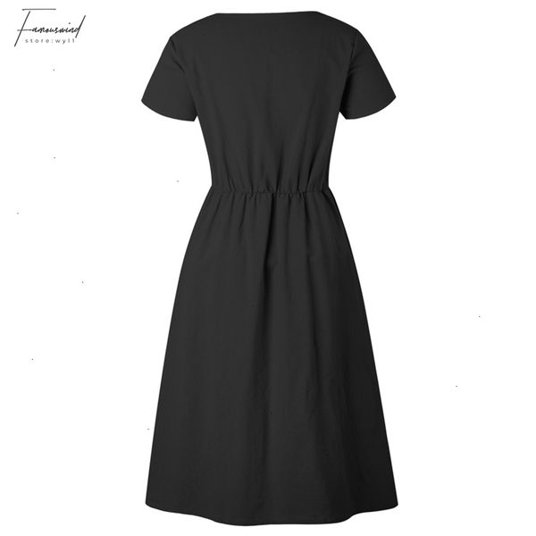 leather pants women trousers women new black faux leather leggings women leggins thin solid black leggings skinny pant drop shipping, Black;white
leather pants women trousers women new black faux leather leggings women leggins thin solid black leggings skinny pant drop shipping, Black;white