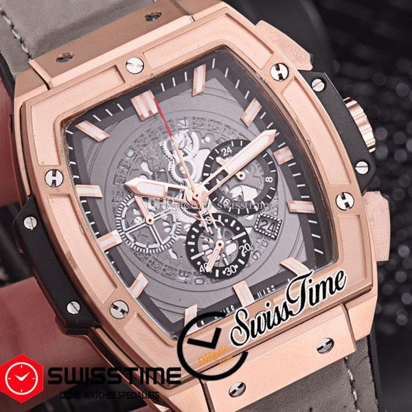 sale japan quartz chronograph mens watch rose gold black inner gray dial stick markers gray leather rubber satch swisstime hubg32b2, Slivery;brown
sale japan quartz chronograph mens watch rose gold black inner gray dial stick markers gray leather rubber satch swisstime hubg32b2, Slivery;brown
