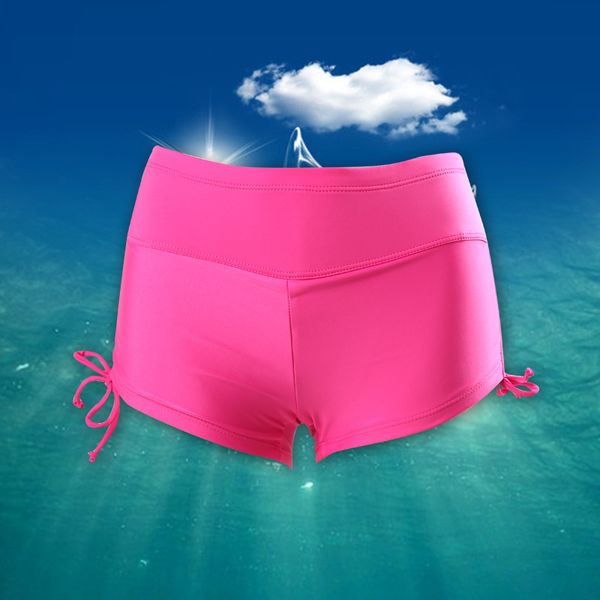 *outdoor 2019 summer women's beach surfing shorts moisture wicking quick dry black swim shorty shorts pantalones cortos mujer
*outdoor 2019 summer women's beach surfing shorts moisture wicking quick dry black swim shorty shorts pantalones cortos mujer