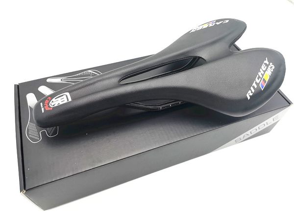 2019new full carbon saddle pu leather soft mtb road bicycle saddle seat selle cycling bike parts
2019new full carbon saddle pu leather soft mtb road bicycle saddle seat selle cycling bike parts