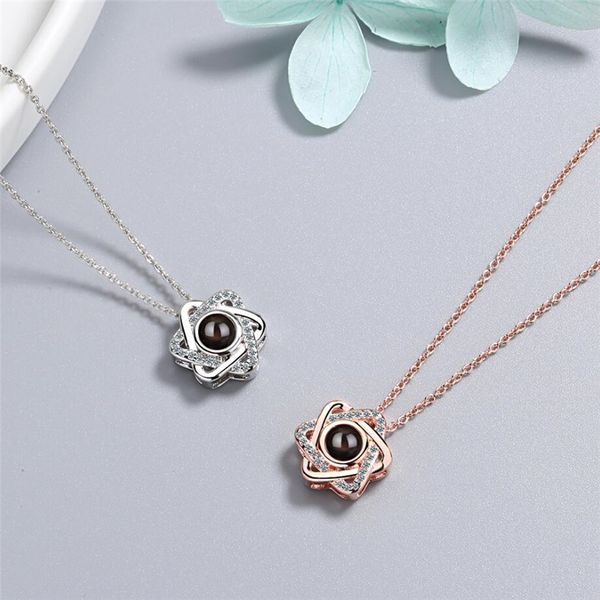 sole memory 100 languages i love you projection star geometry 925 sterling silver clavicle chain female necklace sne478
sole memory 100 languages i love you projection star geometry 925 sterling silver clavicle chain female necklace sne478