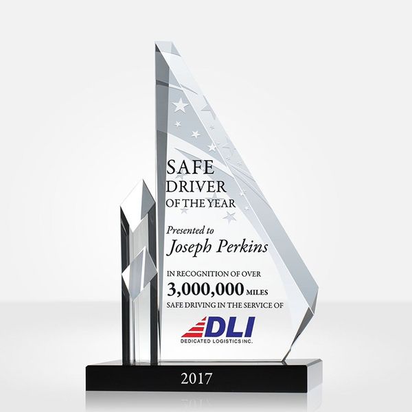 customized logo words crystal trophy 20 design shape glass champions award cup sports souvenirs competitions awards for home decor
customized logo words crystal trophy 20 design shape glass champions award cup sports souvenirs competitions awards for home decor