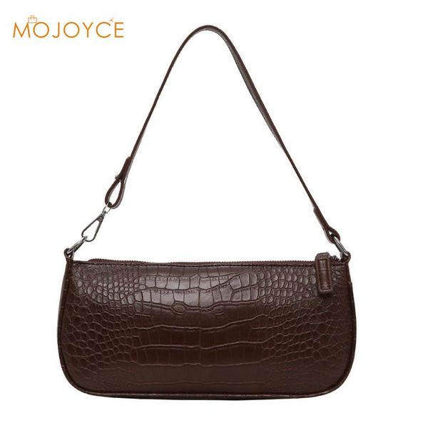 retro alligator pattern women messenger handbags casual solid shoulder bags casual solid shoulder bags dropshipping
retro alligator pattern women messenger handbags casual solid shoulder bags casual solid shoulder bags dropshipping