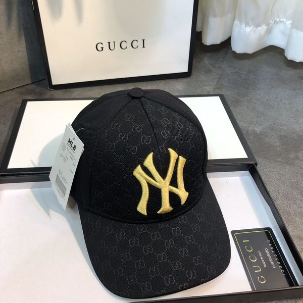the new 2019 luxury designers design three-dimensional full of gold and silver embroidered polo cap baseball cap both men and women, Blue;gray
the new 2019 luxury designers design three-dimensional full of gold and silver embroidered polo cap baseball cap both men and women, Blue;gray