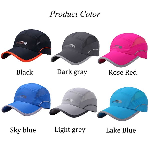 caps men women print cotton sunshade breathable quick dry anti uv fishing hats outdoor summer hiking cycling sports accessories, Black;white
caps men women print cotton sunshade breathable quick dry anti uv fishing hats outdoor summer hiking cycling sports accessories, Black;white