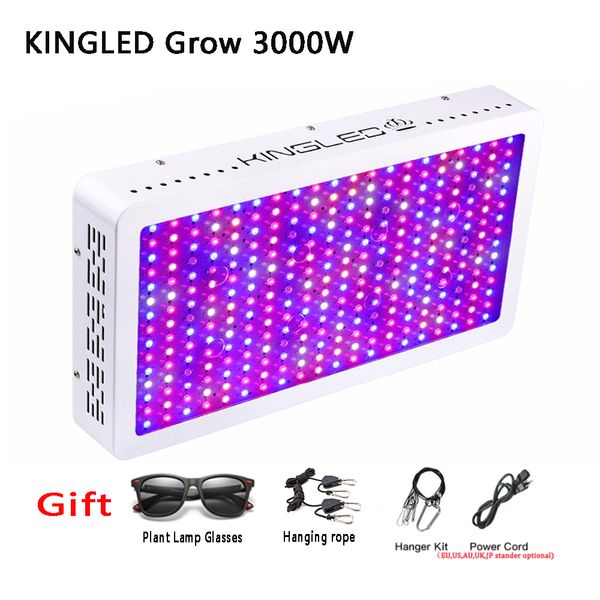 led grow light 1500w 2000w 3000w plants lamp 410-730nm for indoor plants and flower greenhouse grow tent
led grow light 1500w 2000w 3000w plants lamp 410-730nm for indoor plants and flower greenhouse grow tent