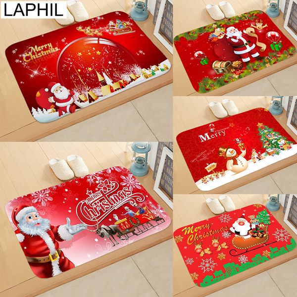 laphil christmas decorations for home door mat floor carpet santa snowman rugs xmas ornaments christmas party gift new year 2019
laphil christmas decorations for home door mat floor carpet santa snowman rugs xmas ornaments christmas party gift new year 2019