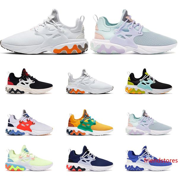 2019 new men shoes react presto dharma teal tint hyper royal beach day triple black navy bule breezy thursday sports sneaker size 36-45
2019 new men shoes react presto dharma teal tint hyper royal beach day triple black navy bule breezy thursday sports sneaker size 36-45