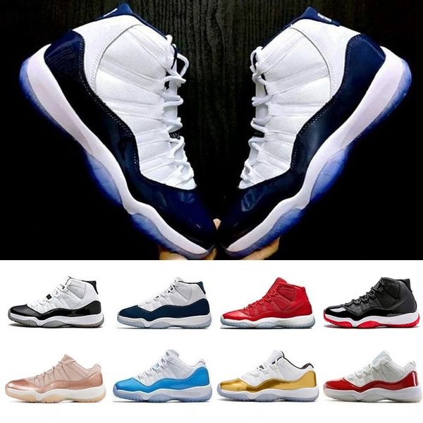 new 11 high low le velvet heiress zapatos de white black grey teal space jam barons gamma blue 11s men women basketball shoes j11 sneakers
new 11 high low le velvet heiress zapatos de white black grey teal space jam barons gamma blue 11s men women basketball shoes j11 sneakers