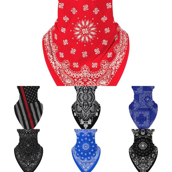 6knll print face maskswashable and reusableamerican flag cotton breathable cloth masks for facemask protection 2020 bylima scarf, Black
6knll print face maskswashable and reusableamerican flag cotton breathable cloth masks for facemask protection 2020 bylima scarf, Black