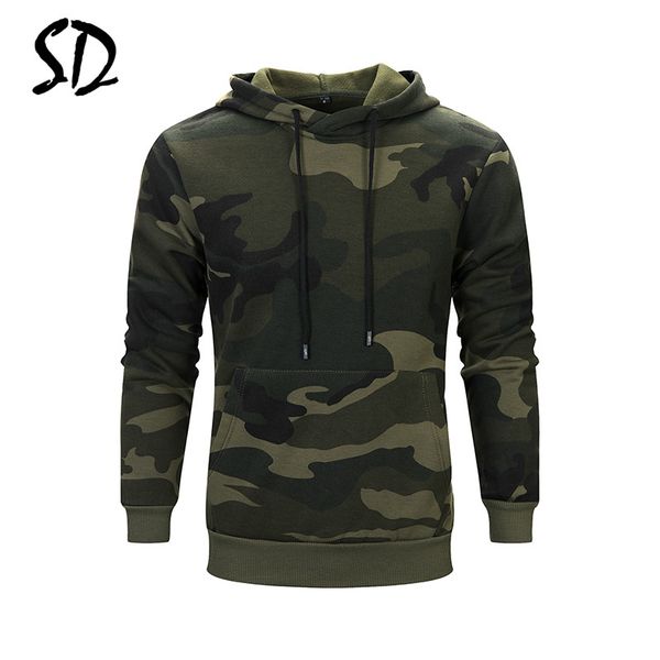 s-3xl camouflage pullovers casual thick fleece hoodie camo hoodies men army green pocket hooded sweatshirt mens, Black
s-3xl camouflage pullovers casual thick fleece hoodie camo hoodies men army green pocket hooded sweatshirt mens, Black