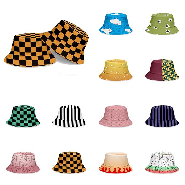 новый рыбак hat студент пара бассейна hat summer sun visor поддержка can пользовательских шаблонов xd23536
новый рыбак hat студент пара бассейна hat summer sun visor поддержка can пользовательских шаблонов xd23536